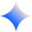 gemini-color